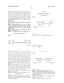 NOVEL CYANINE COMPOUND FOR LABELING BIOMOLECULE AND PREPARATION METHOD     THEREOF diagram and image