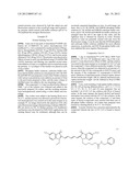 NOVEL CYANINE COMPOUND FOR LABELING BIOMOLECULE AND PREPARATION METHOD     THEREOF diagram and image