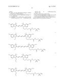 NOVEL CYANINE COMPOUND FOR LABELING BIOMOLECULE AND PREPARATION METHOD     THEREOF diagram and image