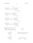 NOVEL CYANINE COMPOUND FOR LABELING BIOMOLECULE AND PREPARATION METHOD     THEREOF diagram and image