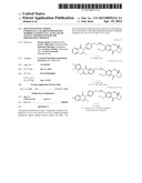 QUINAZOLINONE LINKED PYRROLO[2,1-C][1,4]BENZODIAZEPINE HYBRIDS AS     POTENTIAL ANTICANCER AGENTS AND PROCESS FOR THE PREPARATION THEREOF diagram and image