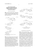 QUINAZOLINONE LINKED PYRROLO[2,1-C][1,4]BENZODIAZEPINE HYBRIDS AS     POTENTIAL ANTICANCER AGENTS AND PROCESS FOR THE PREPARATION THEREOF diagram and image