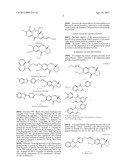 QUINAZOLINONE LINKED PYRROLO[2,1-C][1,4]BENZODIAZEPINE HYBRIDS AS     POTENTIAL ANTICANCER AGENTS AND PROCESS FOR THE PREPARATION THEREOF diagram and image