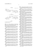 QUINAZOLINONE LINKED PYRROLO[2,1-C][1,4]BENZODIAZEPINE HYBRIDS AS     POTENTIAL ANTICANCER AGENTS AND PROCESS FOR THE PREPARATION THEREOF diagram and image