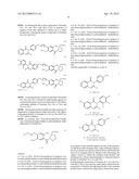 QUINAZOLINONE LINKED PYRROLO[2,1-C][1,4]BENZODIAZEPINE HYBRIDS AS     POTENTIAL ANTICANCER AGENTS AND PROCESS FOR THE PREPARATION THEREOF diagram and image