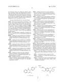 QUINAZOLINONE LINKED PYRROLO[2,1-C][1,4]BENZODIAZEPINE HYBRIDS AS     POTENTIAL ANTICANCER AGENTS AND PROCESS FOR THE PREPARATION THEREOF diagram and image