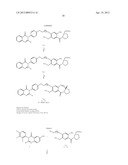 QUINAZOLINONE LINKED PYRROLO[2,1-C][1,4]BENZODIAZEPINE HYBRIDS AS     POTENTIAL ANTICANCER AGENTS AND PROCESS FOR THE PREPARATION THEREOF diagram and image