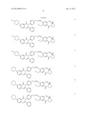 QUINAZOLINONE LINKED PYRROLO[2,1-C][1,4]BENZODIAZEPINE HYBRIDS AS     POTENTIAL ANTICANCER AGENTS AND PROCESS FOR THE PREPARATION THEREOF diagram and image