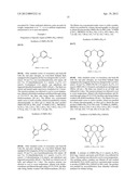 SYNTHESIS OF FOUR COORDINATED PLATINUM COMPLEXES AND THEIR APPLICATIONS IN     LIGHT EMITTING DEVICES THEREOF diagram and image