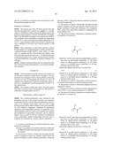 METHOD FOR PRODUCING ALPHA-HYDROXYCARBOXYLIC ACID ESTER diagram and image