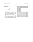 METHOD FOR PRODUCING ALPHA-HYDROXYCARBOXYLIC ACID ESTER diagram and image