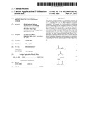 CHEMICAL PROCESS FOR THE PRODUCTION OF HALOALKENONE ETHERS diagram and image