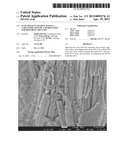 NU-85 MOLECULAR SIEVE HAVING A LARGE PORE VOLUME AND PROCESSES FOR     PREPARING THE SAME diagram and image