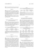 NU-85 MOLECULAR SIEVE HAVING A LARGE PORE VOLUME AND PROCESSES FOR     PREPARING THE SAME diagram and image