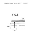 CAPSULE MEDICAL DEVICE GUIDANCE SYSTEM AND METHOD FOR GUIDING CAPSULE     MEDICAL DEVICE diagram and image