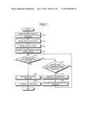 CAPSULE MEDICAL DEVICE GUIDANCE SYSTEM AND METHOD FOR GUIDING CAPSULE     MEDICAL DEVICE diagram and image