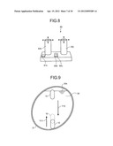 CAPSULE MEDICAL DEVICE GUIDANCE SYSTEM AND METHOD FOR GUIDING CAPSULE     MEDICAL DEVICE diagram and image