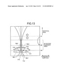 CAPSULE MEDICAL DEVICE GUIDANCE SYSTEM AND METHOD FOR GUIDING CAPSULE     MEDICAL DEVICE diagram and image