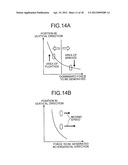 CAPSULE MEDICAL DEVICE GUIDANCE SYSTEM AND METHOD FOR GUIDING CAPSULE     MEDICAL DEVICE diagram and image