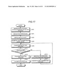 CAPSULE MEDICAL DEVICE GUIDANCE SYSTEM AND METHOD FOR GUIDING CAPSULE     MEDICAL DEVICE diagram and image