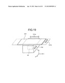 CAPSULE MEDICAL DEVICE GUIDANCE SYSTEM AND METHOD FOR GUIDING CAPSULE     MEDICAL DEVICE diagram and image