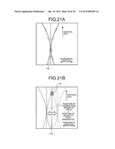 CAPSULE MEDICAL DEVICE GUIDANCE SYSTEM AND METHOD FOR GUIDING CAPSULE     MEDICAL DEVICE diagram and image