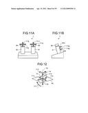 CAPSULE MEDICAL DEVICE GUIDANCE SYSTEM AND METHOD FOR GUIDING CAPSULE     MEDICAL DEVICE diagram and image