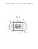 CAPSULE MEDICAL DEVICE GUIDANCE SYSTEM AND METHOD FOR GUIDING CAPSULE     MEDICAL DEVICE diagram and image