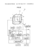 CAPSULE MEDICAL DEVICE GUIDANCE SYSTEM AND METHOD FOR GUIDING CAPSULE     MEDICAL DEVICE diagram and image