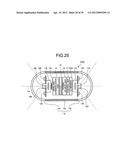 CAPSULE MEDICAL DEVICE GUIDANCE SYSTEM AND METHOD FOR GUIDING CAPSULE     MEDICAL DEVICE diagram and image