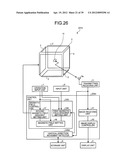 CAPSULE MEDICAL DEVICE GUIDANCE SYSTEM AND METHOD FOR GUIDING CAPSULE     MEDICAL DEVICE diagram and image