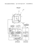 CAPSULE MEDICAL DEVICE GUIDANCE SYSTEM AND METHOD FOR GUIDING CAPSULE     MEDICAL DEVICE diagram and image