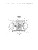 CAPSULE MEDICAL DEVICE GUIDANCE SYSTEM AND METHOD FOR GUIDING CAPSULE     MEDICAL DEVICE diagram and image