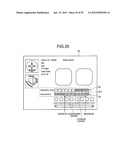 CAPSULE MEDICAL DEVICE GUIDANCE SYSTEM AND METHOD FOR GUIDING CAPSULE     MEDICAL DEVICE diagram and image