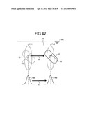 CAPSULE MEDICAL DEVICE GUIDANCE SYSTEM AND METHOD FOR GUIDING CAPSULE     MEDICAL DEVICE diagram and image