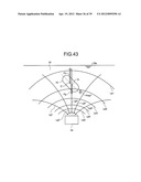 CAPSULE MEDICAL DEVICE GUIDANCE SYSTEM AND METHOD FOR GUIDING CAPSULE     MEDICAL DEVICE diagram and image