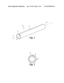 Expandable Spinal Access Instruments and Methods of Use diagram and image