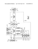 TIME BLOCK MANIPULATION FOR INSULIN INFUSION DELIVERY diagram and image