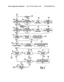 TIME BLOCK MANIPULATION FOR INSULIN INFUSION DELIVERY diagram and image