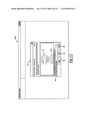 TIME BLOCK MANIPULATION FOR INSULIN INFUSION DELIVERY diagram and image