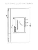 TIME BLOCK MANIPULATION FOR INSULIN INFUSION DELIVERY diagram and image