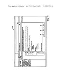 TIME BLOCK MANIPULATION FOR INSULIN INFUSION DELIVERY diagram and image