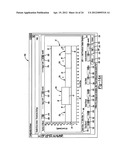 TIME BLOCK MANIPULATION FOR INSULIN INFUSION DELIVERY diagram and image