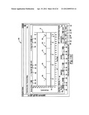 TIME BLOCK MANIPULATION FOR INSULIN INFUSION DELIVERY diagram and image