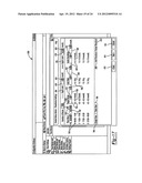 TIME BLOCK MANIPULATION FOR INSULIN INFUSION DELIVERY diagram and image