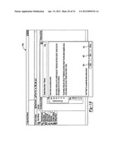 TIME BLOCK MANIPULATION FOR INSULIN INFUSION DELIVERY diagram and image