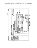 TIME BLOCK MANIPULATION FOR INSULIN INFUSION DELIVERY diagram and image