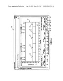 TIME BLOCK MANIPULATION FOR INSULIN INFUSION DELIVERY diagram and image