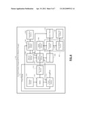 POWER MANAGEMENT FOR A HANDHELD MEDICAL DEVICE diagram and image