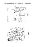 CONFIGURATION OF BLOOD GLUCOSE METER INTERFACES diagram and image